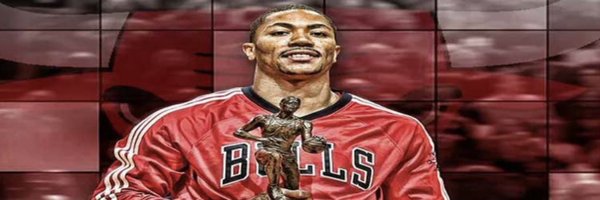 coolmancarver Profile Banner