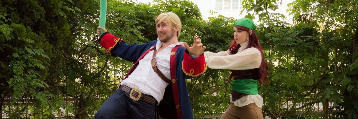 RecalLethe's profile banner image