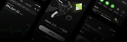 btc_Bosss's profile banner image