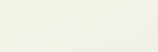 deactiveddalkom's profile banner image