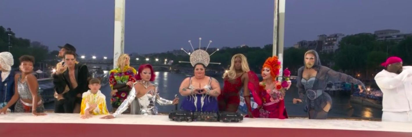 Pablo Potums ۞ banner