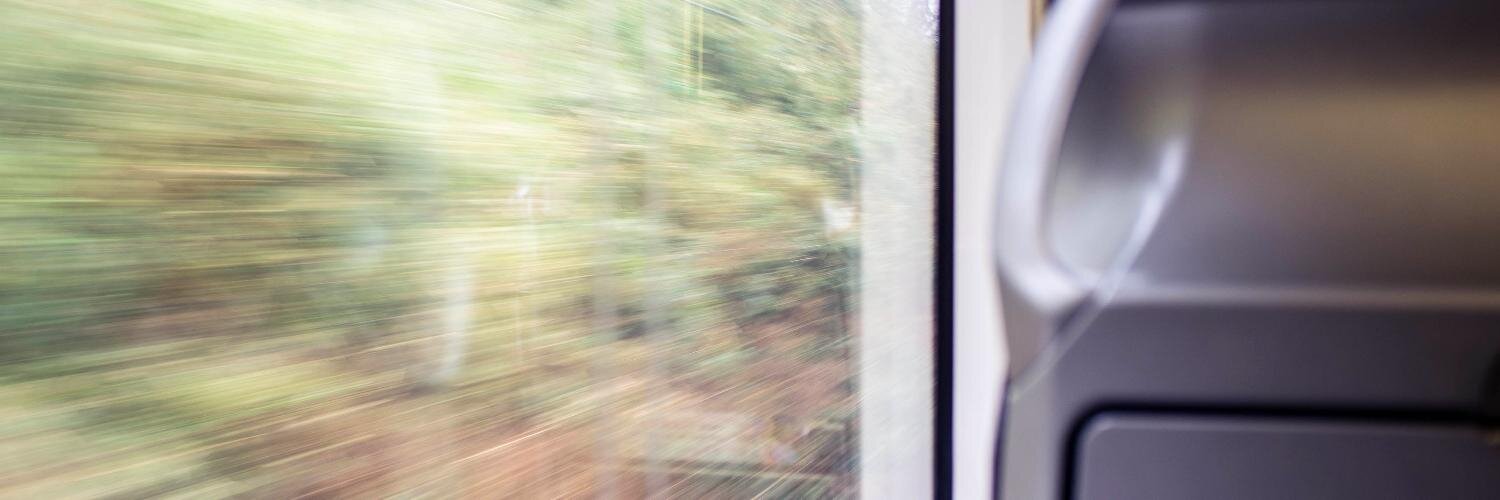 @lhl@randomfoo.net banner