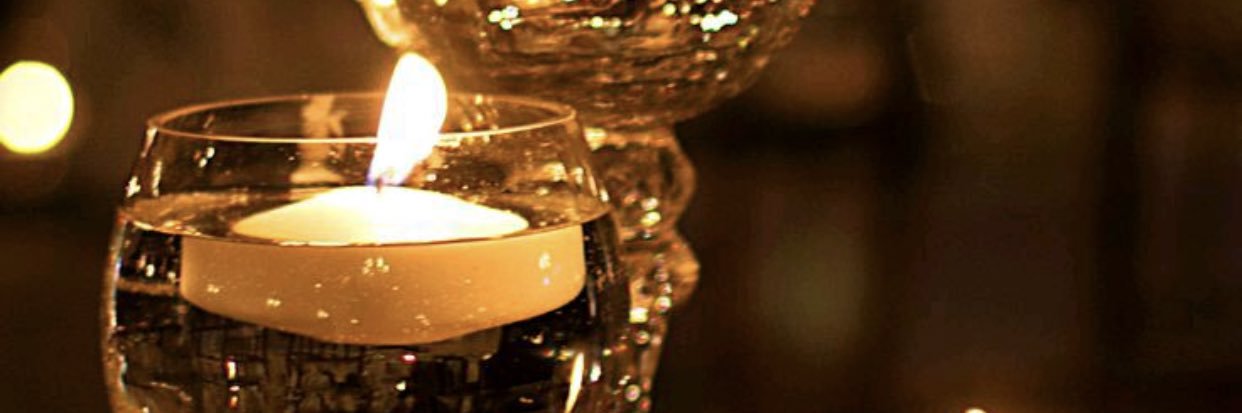 عنب💜توت ♏️نوفمبريه banner