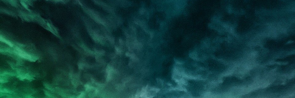 Ghostbusters: Afterlife banner