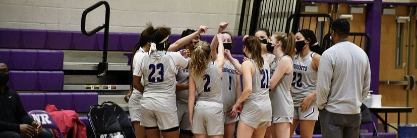 Olivia Fosina banner