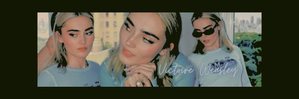 thclumsyonc Profile Banner