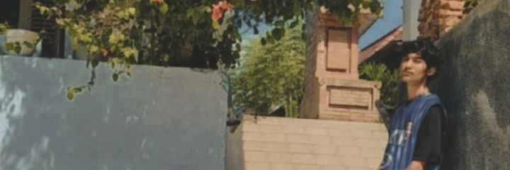 jarr banner