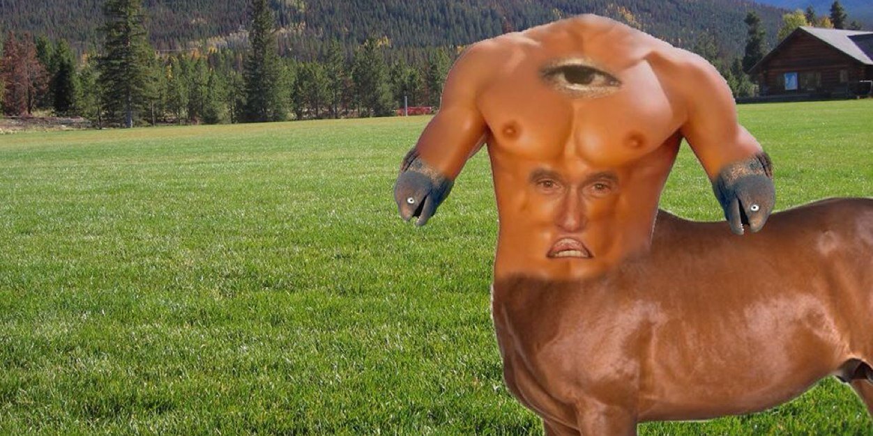 Kummerlee's profile banner image