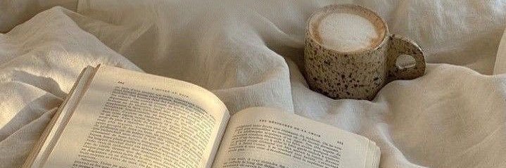 Collins Timbela🛋️'s banner