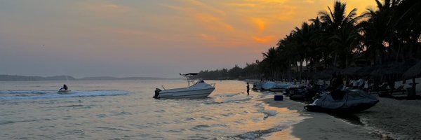 collinstimbela_ Profile Banner