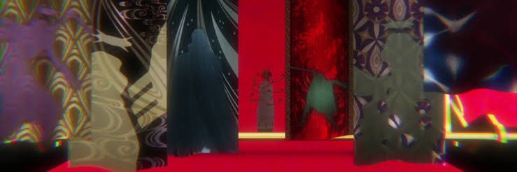 _mamancio's profile banner image