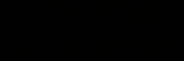 Domel34 Profile Banner