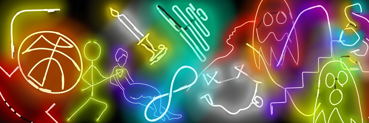 TH banner