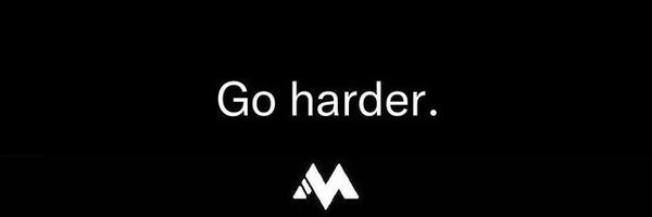 GKendrell Profile Banner