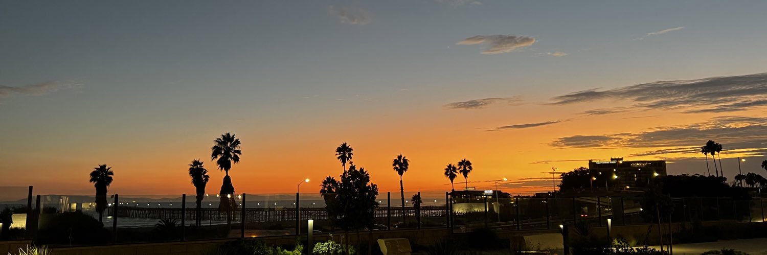 NikSanchez10's profile banner image