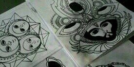 SunOfSelah's profile banner image