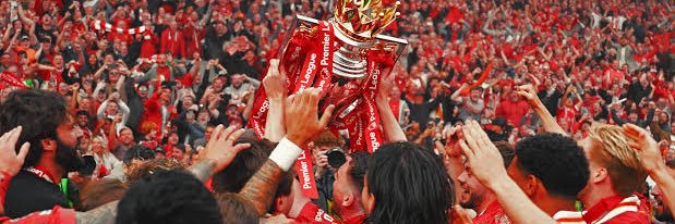 🏴󠁧󠁢󠁥󠁮󠁧󠁿66 banner