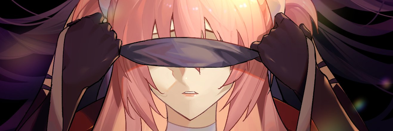 WhitherL's profile banner image