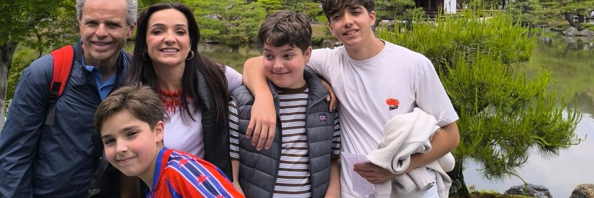 Antonio Valderrama banner