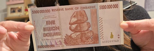 k_1_kun Profile Banner