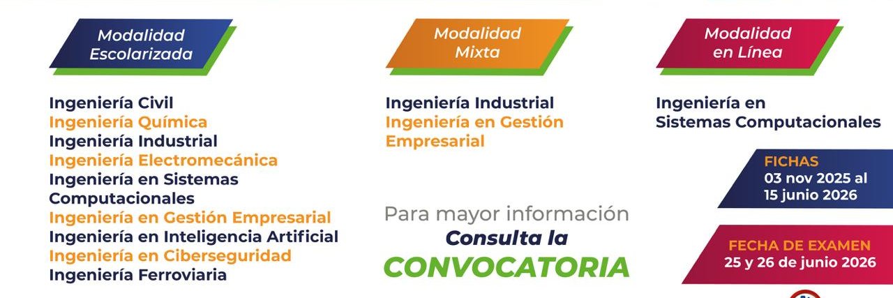 TecNM Campus Tapachula banner