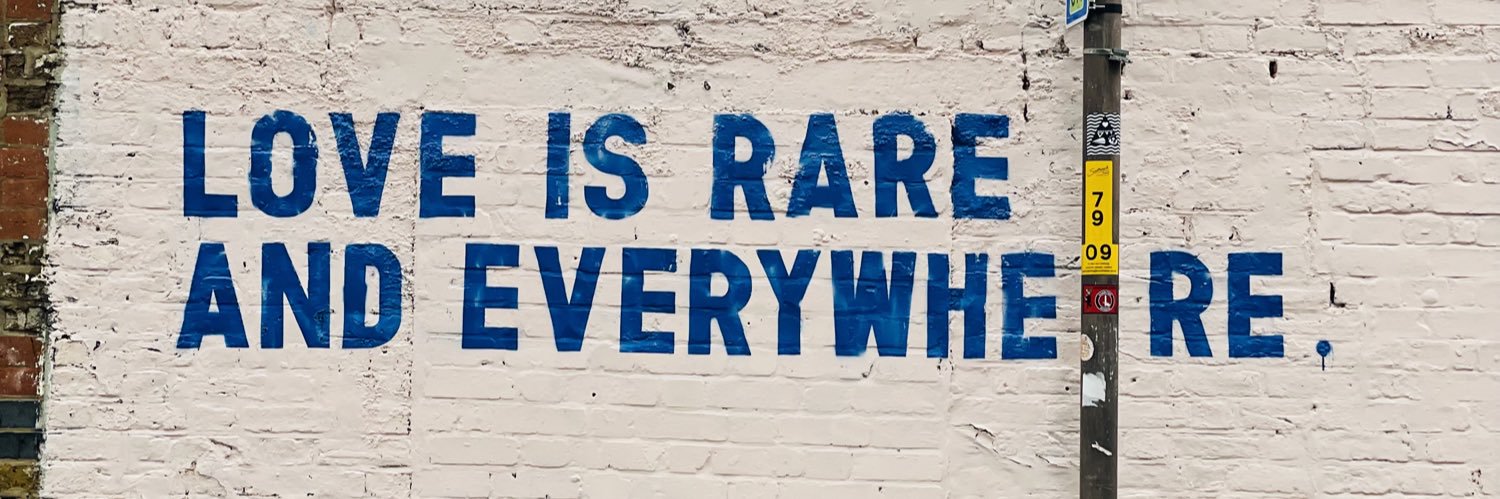 Goldsmiths Anthropology banner