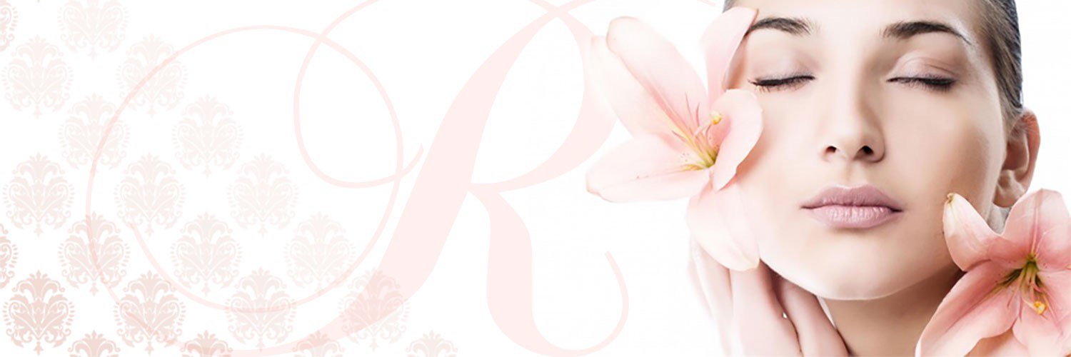 rejmedispa's profile banner image