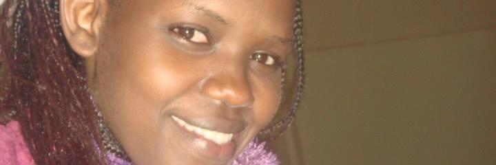 WambuiMso's profile banner image