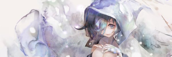 thekatesea Profile Banner