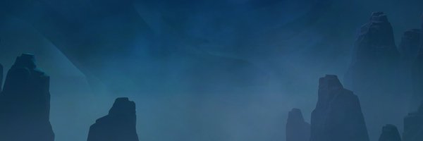 thekatesea Profile Banner