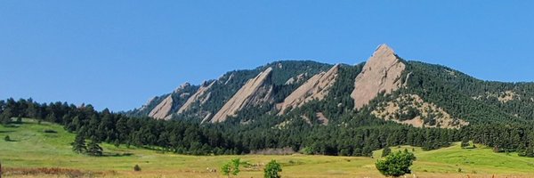 TaylerHebner Profile Banner