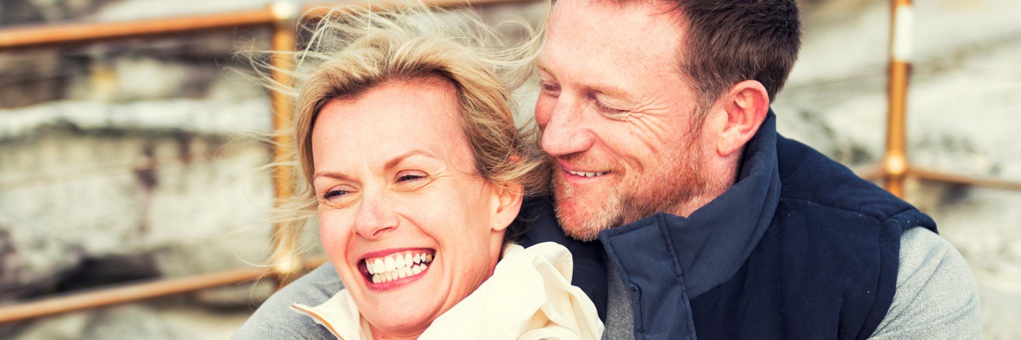 FreedomVisionUK's profile banner image