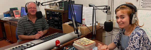 JeffPassenESPN Profile Banner