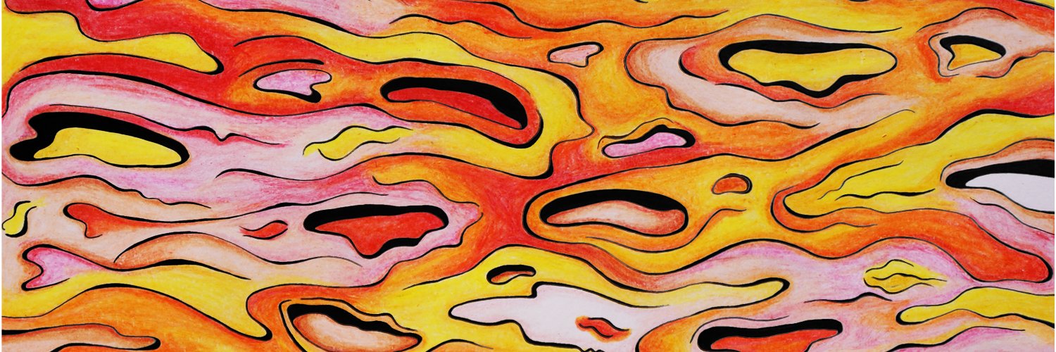 a_delaf's profile banner image