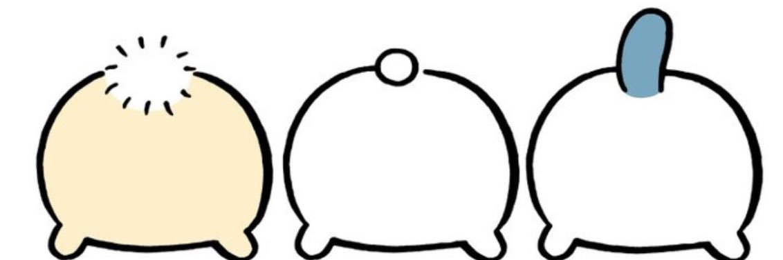 hachiware_qp's profile banner image