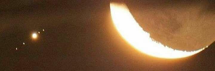 ElSrTipito's profile banner image