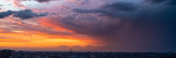 gabefoxxo Profile Banner