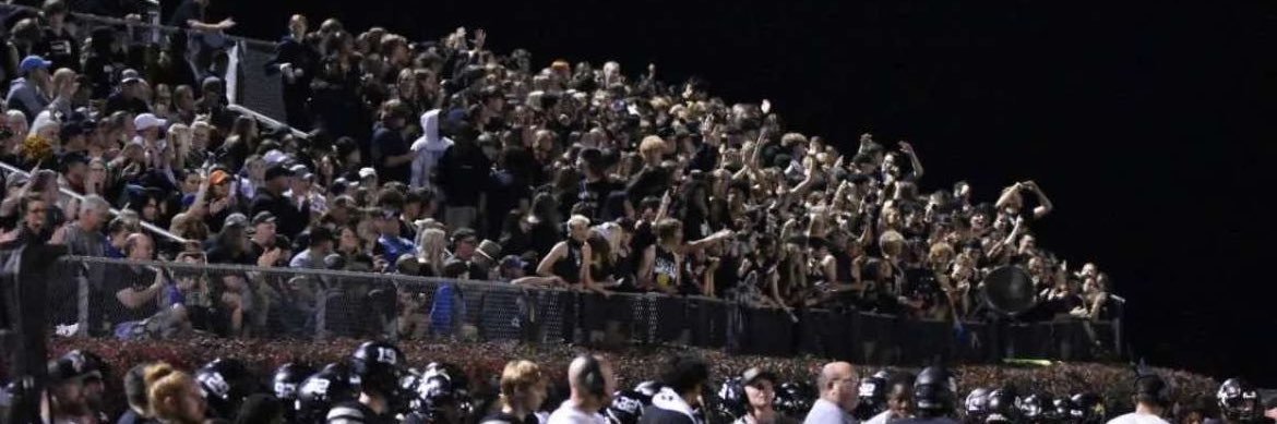 Barstool 〽️ount juliet banner