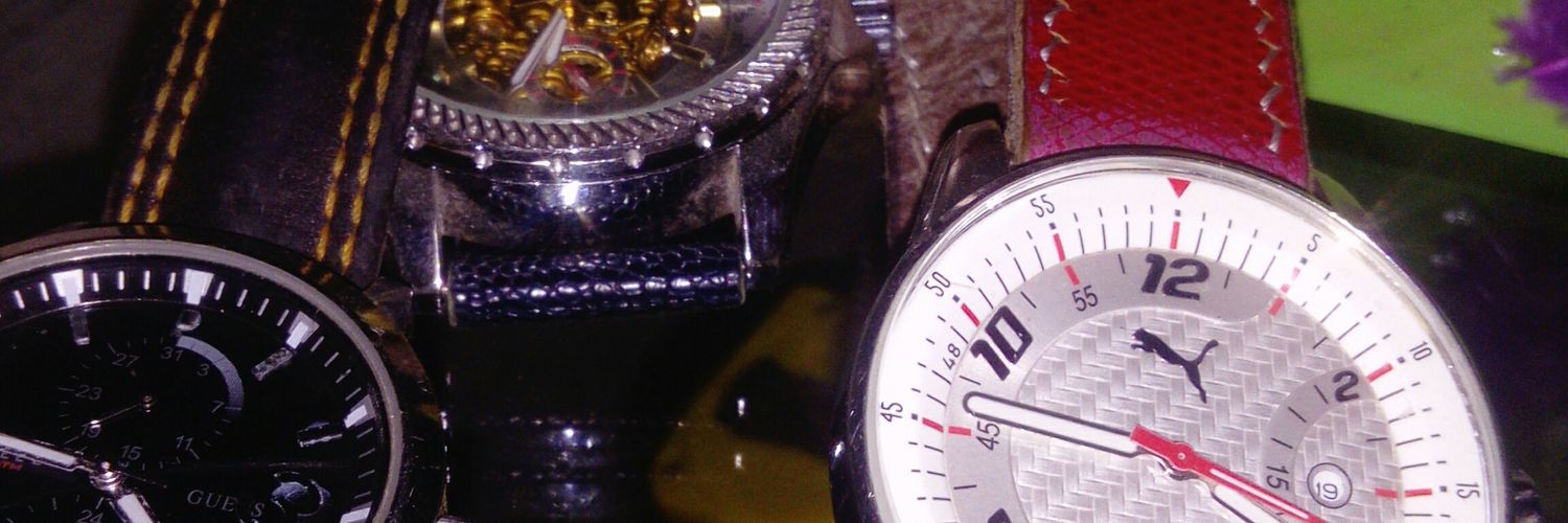 boboradise's profile banner image