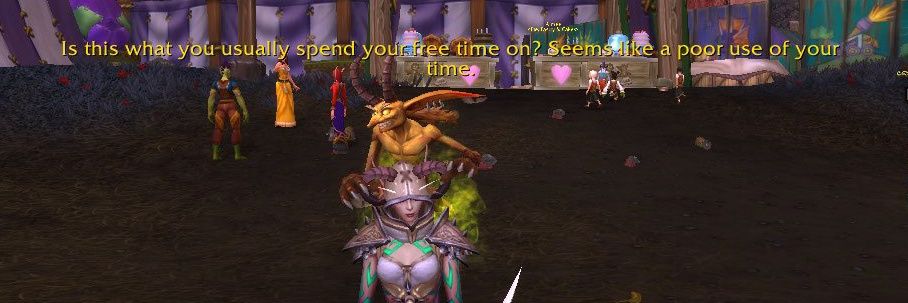 nymphormant's profile banner image