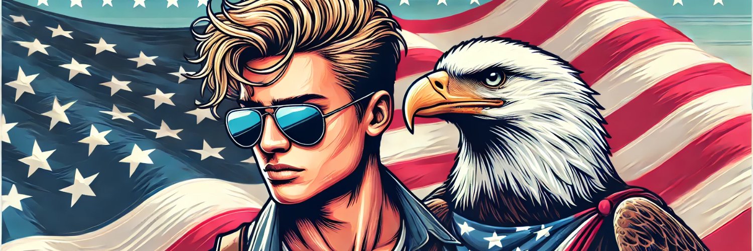 Petey Jones(same on truth)'s banner