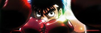 JamesTysonJr1's profile banner image