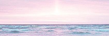 stm637's profile banner image