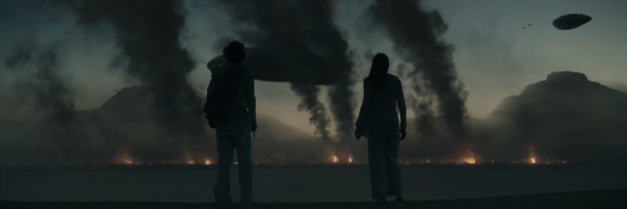 guild_spacing_ banner