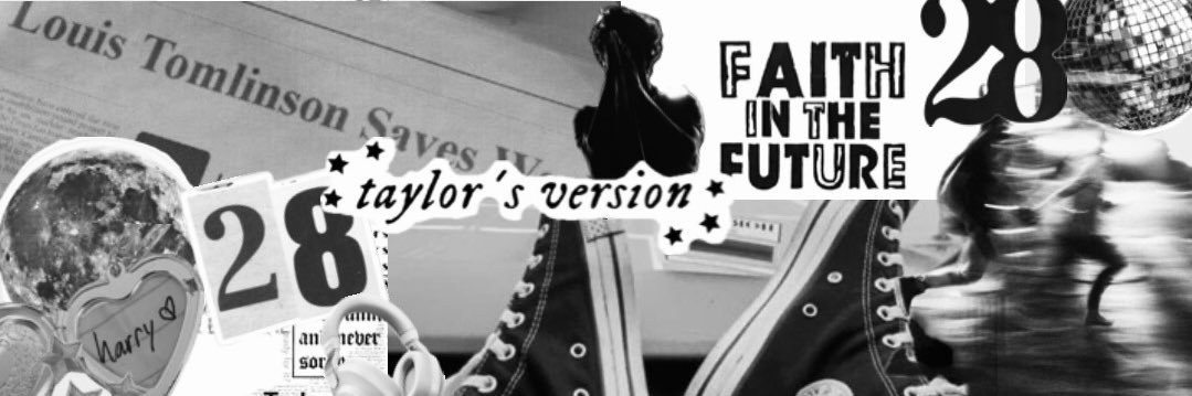 em ໑̣🪩 banner