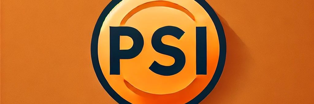 msmcreativeng's profile banner image