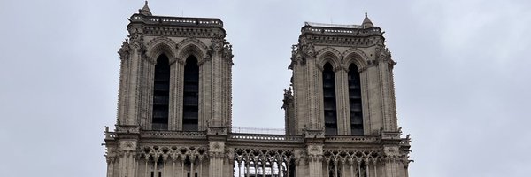 ORDUMAS Profile Banner