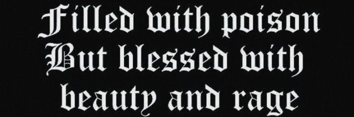 Sdesaucedo's profile banner image