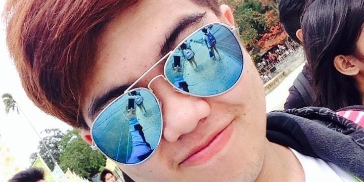 jayceejems's profile banner image