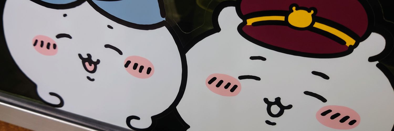 WideMetaler's profile banner image